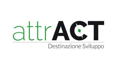 Attract