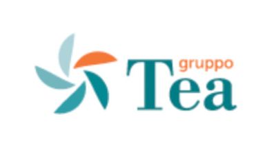 Gruppo tea