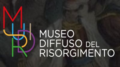 mudri
