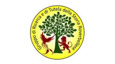Gruppo storico