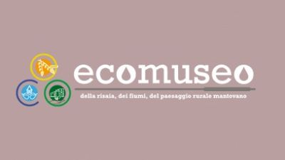 Ecomuseo