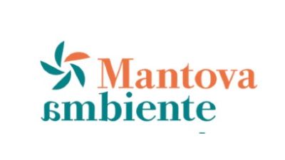 Mantova Ambiente