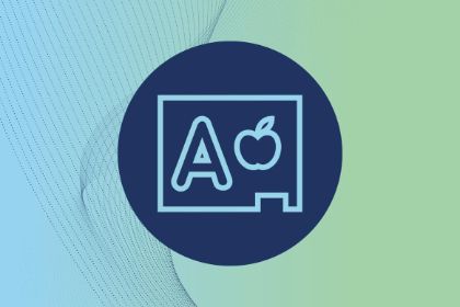 Alfabetizzazione Digitale