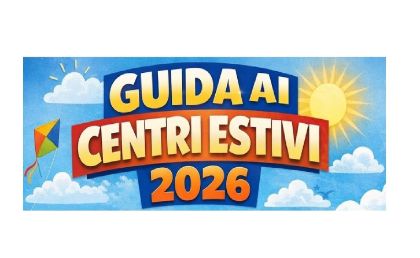Guida ai Cred Estivi 2026
