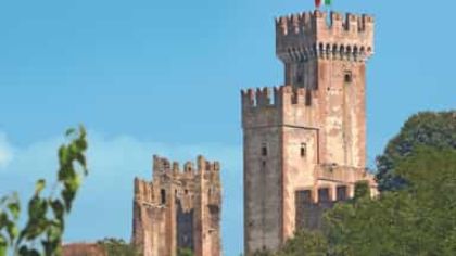 Valeggio sul Mincio candidata a Capitale Italiana della Cultura 2028 Valeggio sul Mincio candidata a Capitale Italiana della Cultura 2028