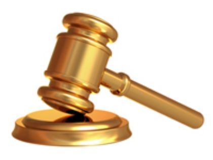 AVVISO DI ERRATA CORRIGE Concessione area comunale in diritto di superficie AVVISO DI ERRATA CORRIGE Concessione area comunale in diritto di superficie