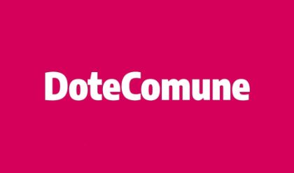 DOTE COMUNE