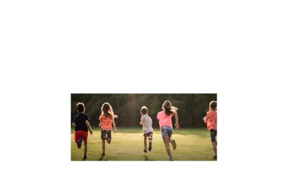 AVVISO ESPLORATIVO PER ATTIVAZIONE DI SERVIZI SOCIOEDUCATIVI E RICREATIVI PER MINORI-ART. 55 DEL D.LGS N. 117/2017 E SS.MM.II