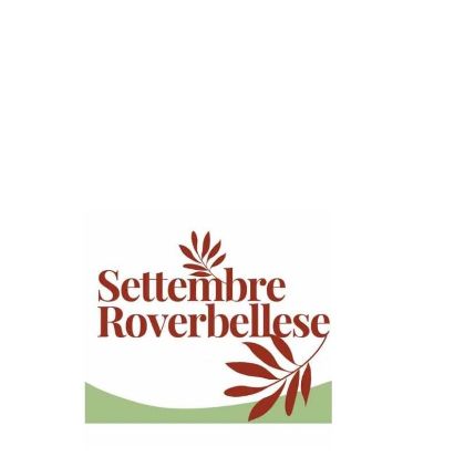 Settembre Roverbellese Edizione 2026