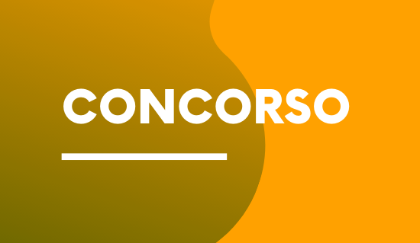 Concorso pubblico
