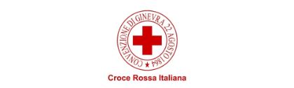 Croce Rossa Italiana: un supporto vicino alle persone