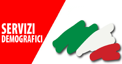 Carte d'identità cartacee: dal 3 Agosto 2026 non avranno più valore per l’espatrio Carte d'identità cartacee: dal 3 Agosto 2026 non avranno più valore per l’espatrio
