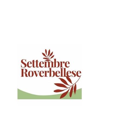 Settembre Roverbellese edizione 2025