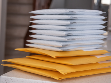 Temporanea chiusura Ufficio Postale di Roverbella