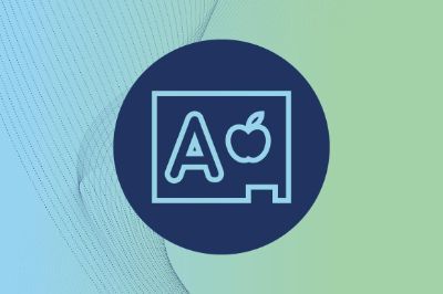 alfabetizzazione digitale