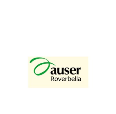 AUSER