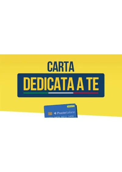 Cartadedicataate2025_d0_page-0001