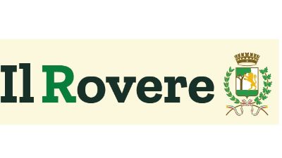 IL ROVERE
