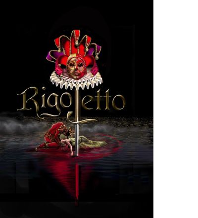 RIGOLETTO