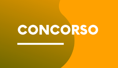 CONCORSO