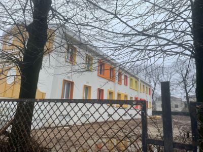 AVVISO AI CREDITORI SCUOLA PRIMARIA