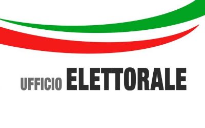 foto ELETTORALE