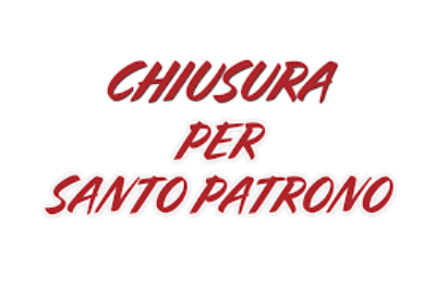 patrono 2