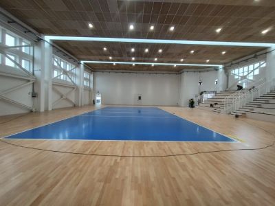 palazzetto-dello-sport-roverbella-6-696x522