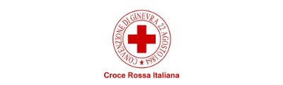 rete-del-dono-croce-rossa-italiana