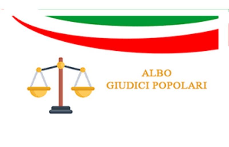 Giudici-popolari_foto per annunci sito