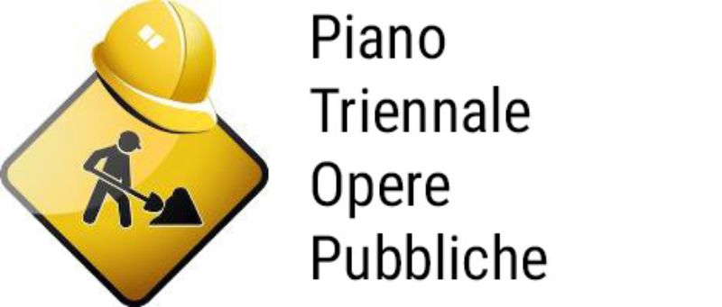piano-triennale