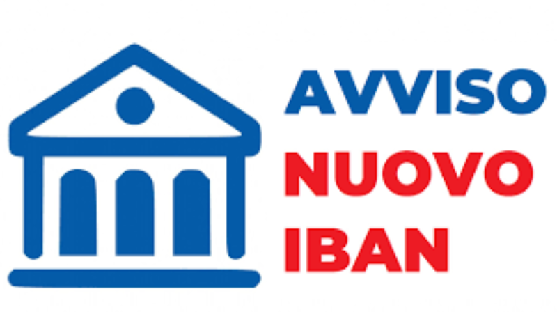 nuovo-Iban_reference
