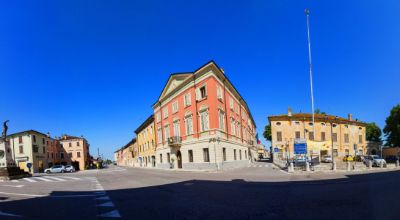 1 Roverbella~2025-09-23-08-50-23-756~cache