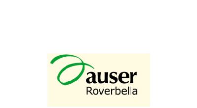 AUSER