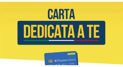 Cartadedicataate2025_d0_page-0001