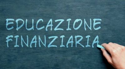 Educazione-Finanziaria-1024x491