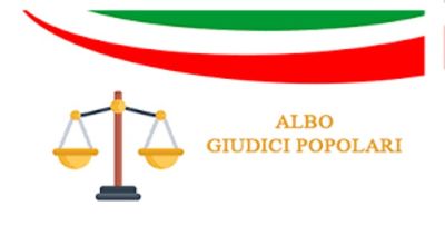 Giudici-popolari_foto per annunci sito Giudici-popolari_foto per annunci sito