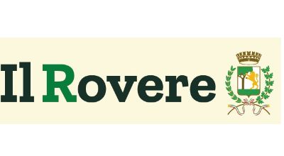 IL ROVERE IL ROVERE