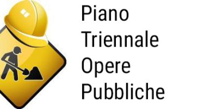 piano-triennale
