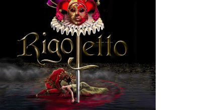 RIGOLETTO