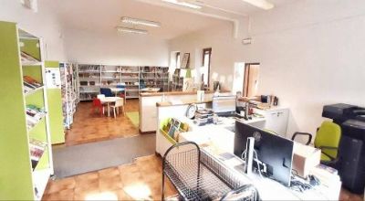 biblioteca comunale~2024-01-25-13-58-52-135~cache