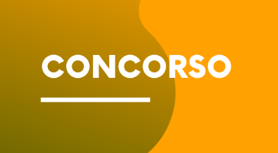 CONCORSO
