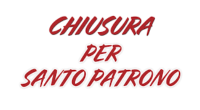 patrono 2