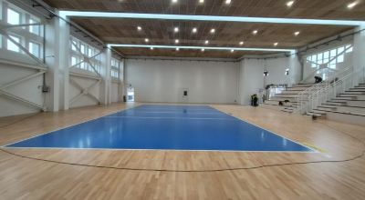 palazzetto-dello-sport-roverbella-6-696x522