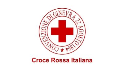 rete-del-dono-croce-rossa-italiana