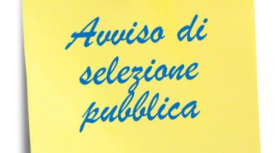 selezione_pubblica_1