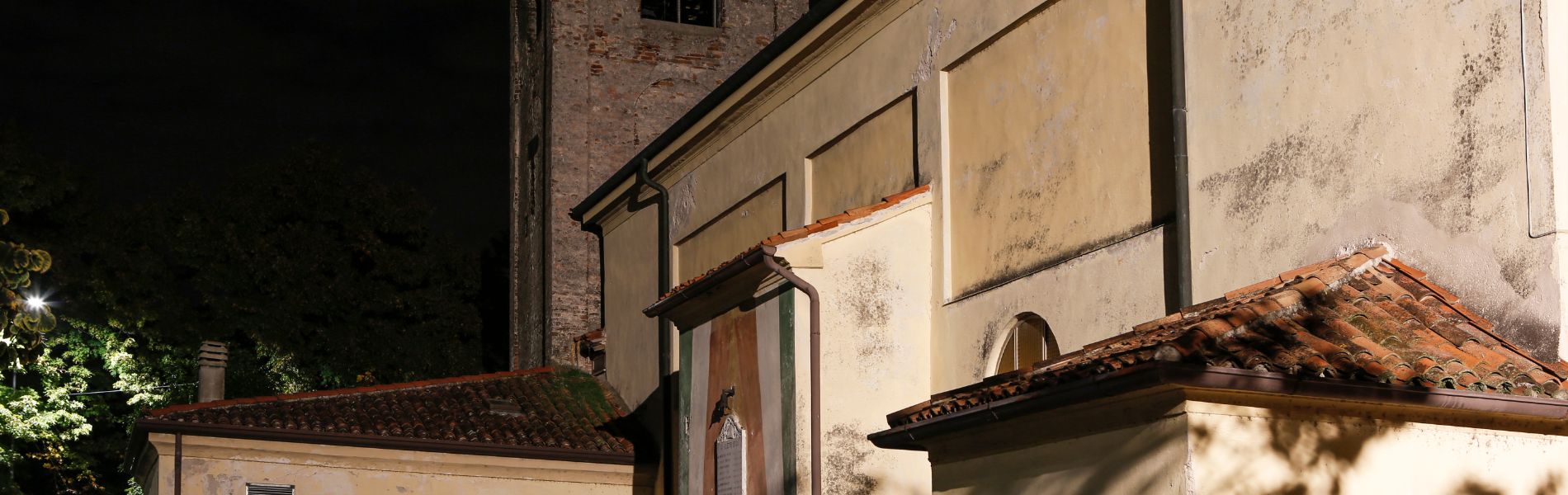 Castiglione Mantovano
