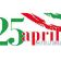 Sabato 25 aprile 2026 - Anniversario della Liberazione
